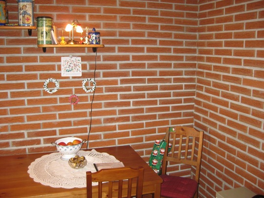 Essecke